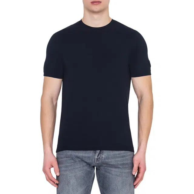 CORNELIANI T