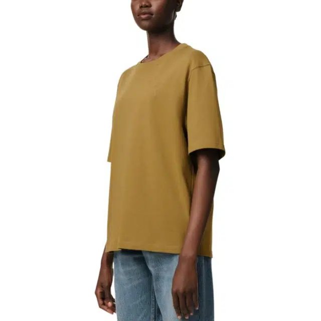 AMIPARIS SS25 T