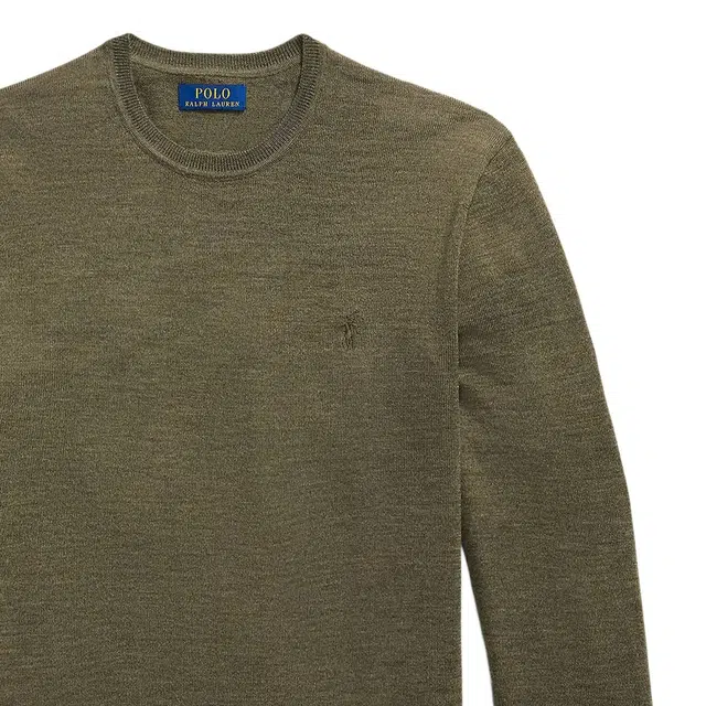 Polo Ralph Lauren FW25