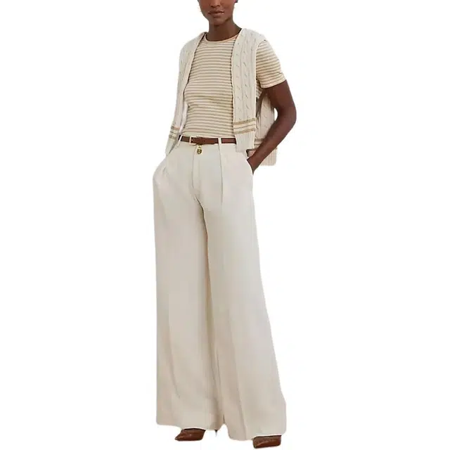 LAUREN RALPH LAUREN T