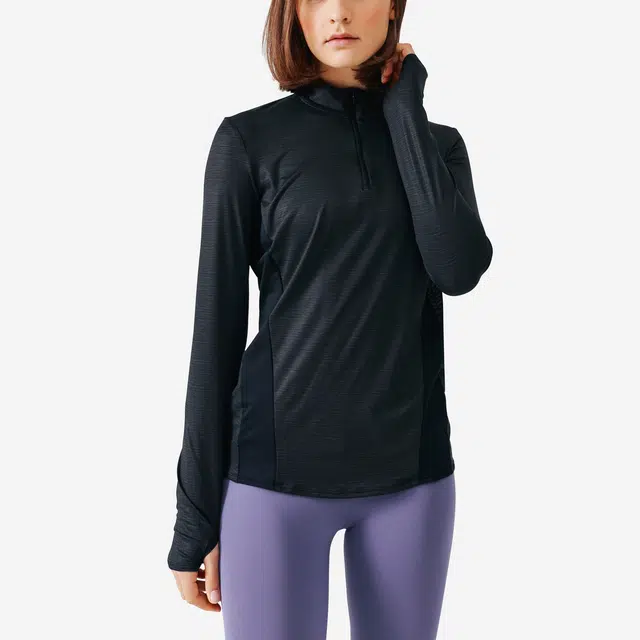 DECATHLON T