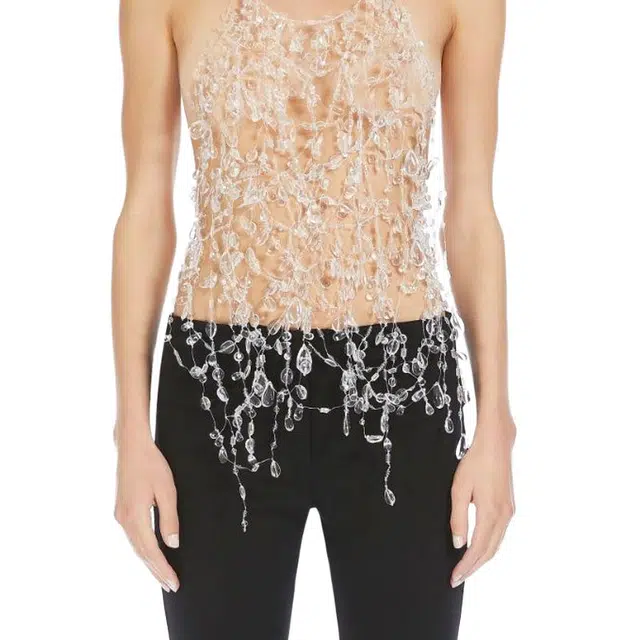 SportMax ALCE1234