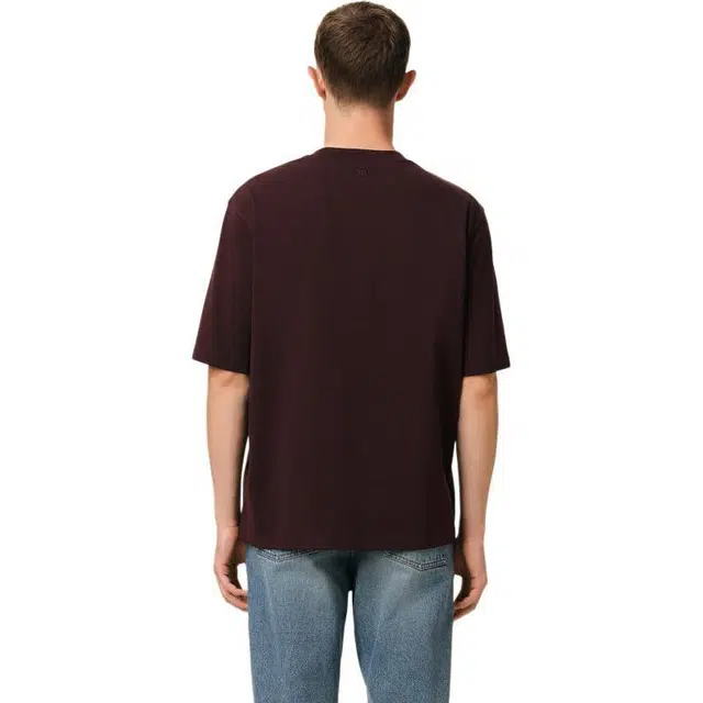 AMIPARIS SS25 T