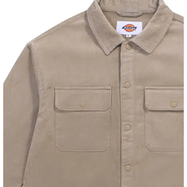 DIckies
