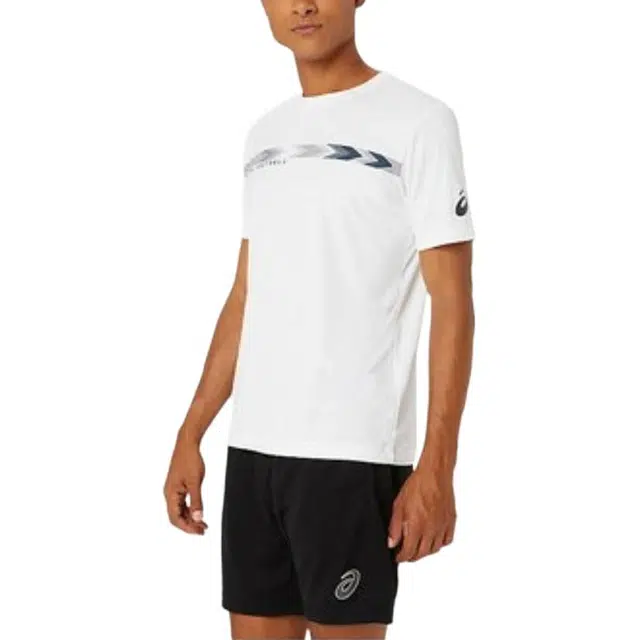 Asics T