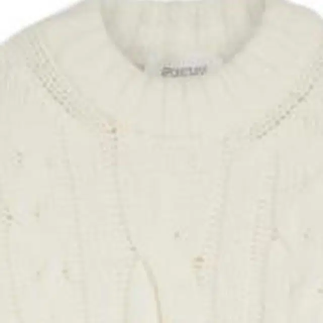 SportMax