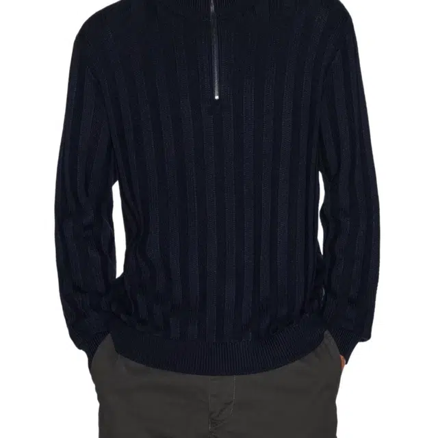 ARMANI EXCHANGEAE