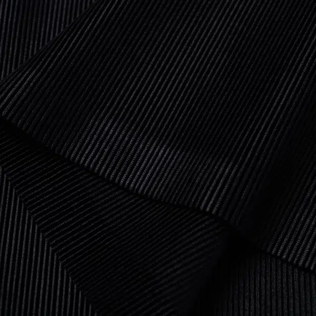 PLEATS PLEASE ISSEY MIYAKE SS22 T