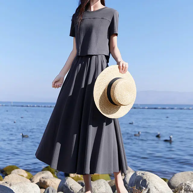 Kiki Clothing Boutique t