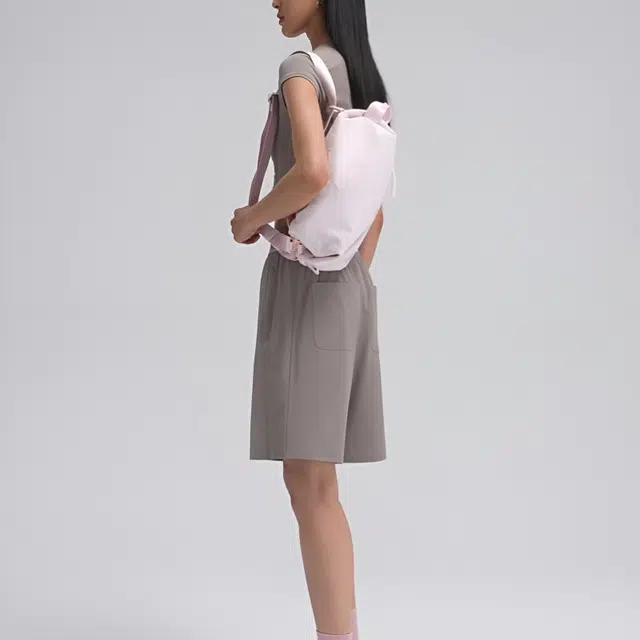 lululemon Fast Track 2.0 9L