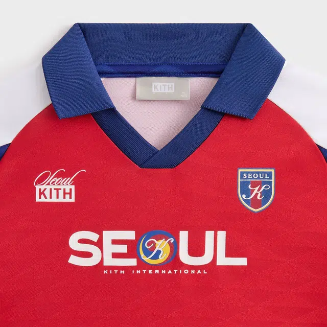 KITHTSeoul V