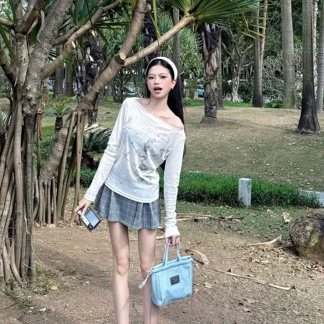 Lee Souffl Tote ins PU