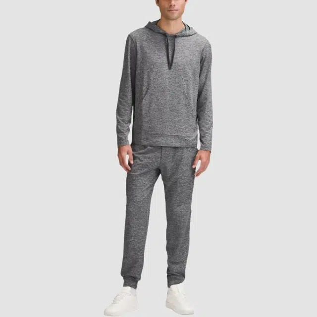 lululemon