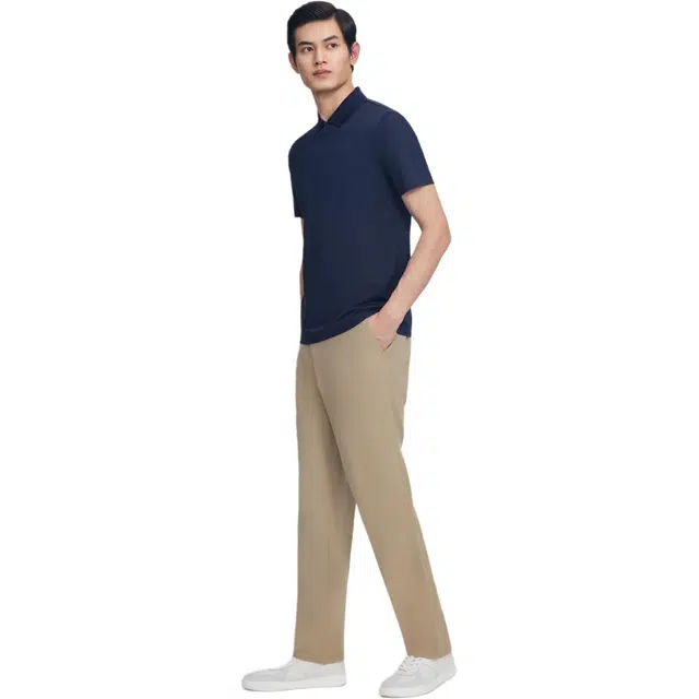 GOLDLION Polo