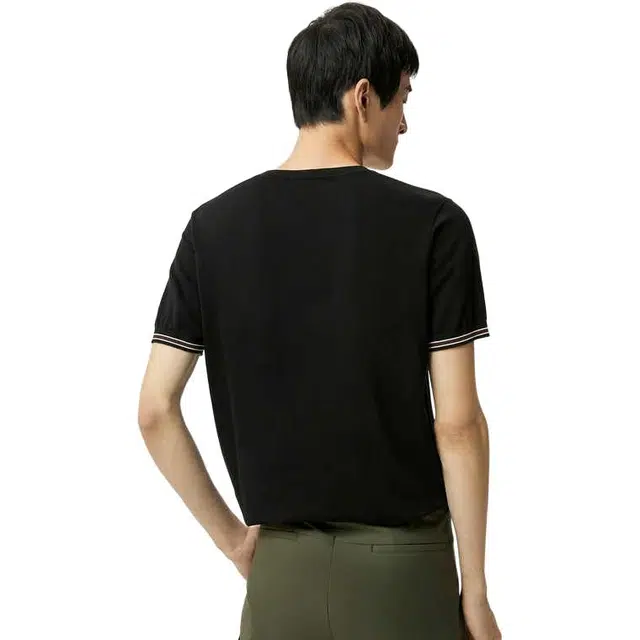 K-BOXING T