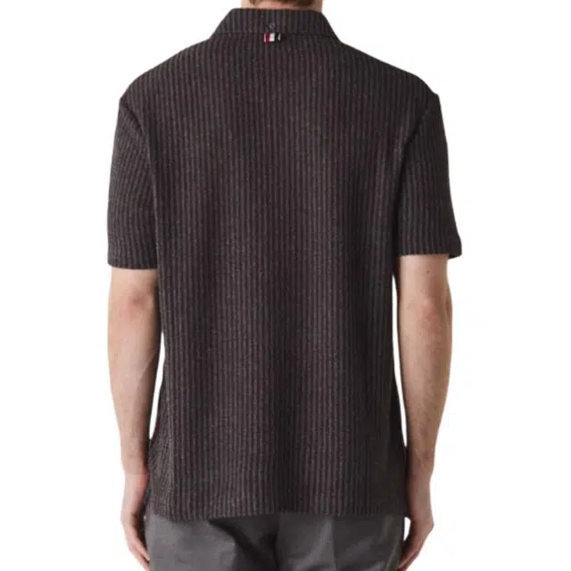 THOM BROWNE