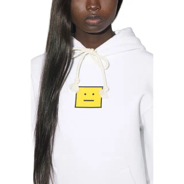 Acne Studios FW21