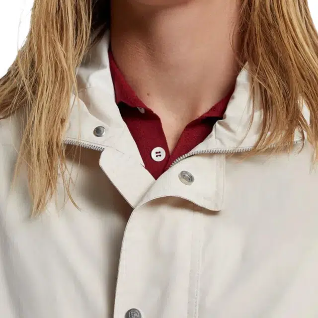 Brunello Cucinelli SS25