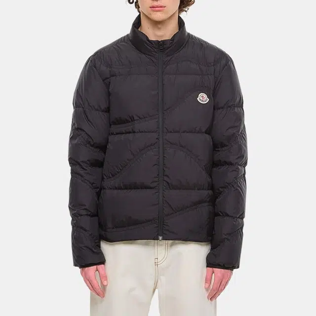 Moncler Logo