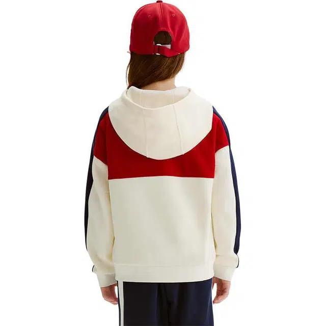 FILA KIDS ORIGINALE