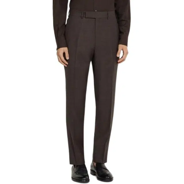 Zegna SS25