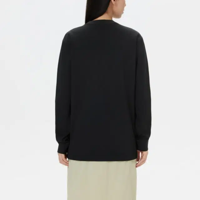 KOLON SPORT UPF50+T