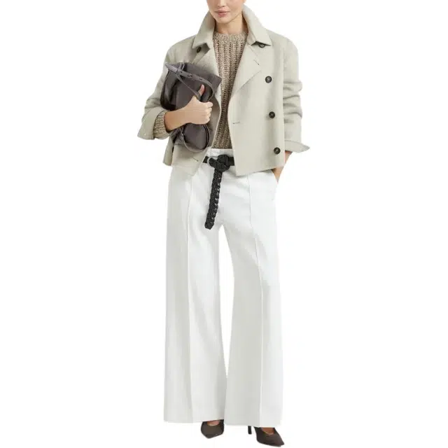 Brunello Cucinelli SS25