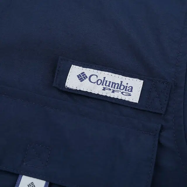 Columbia