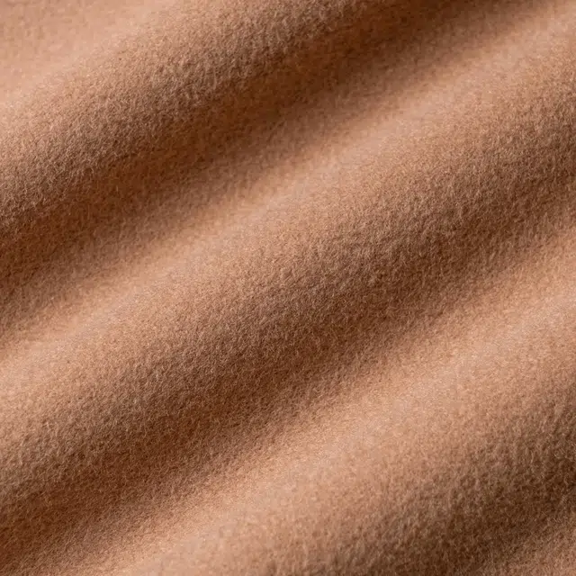 S MAX MARA