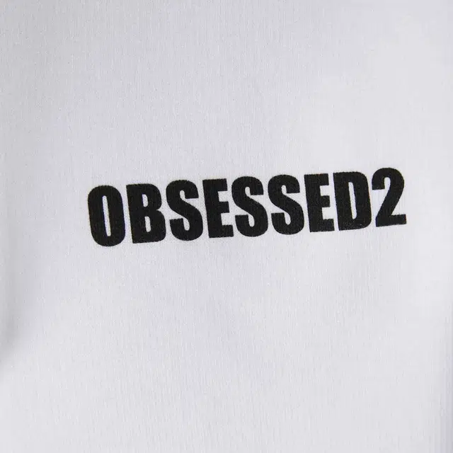 DSQUARED 2 FW25