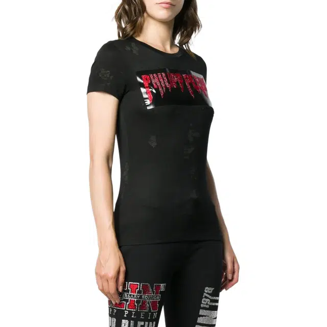 PHILIPP PLEIN T
