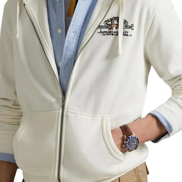 Polo Ralph Lauren SS25