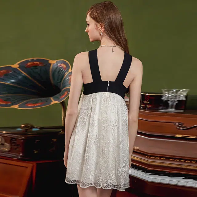JORYAweekend SS24 A