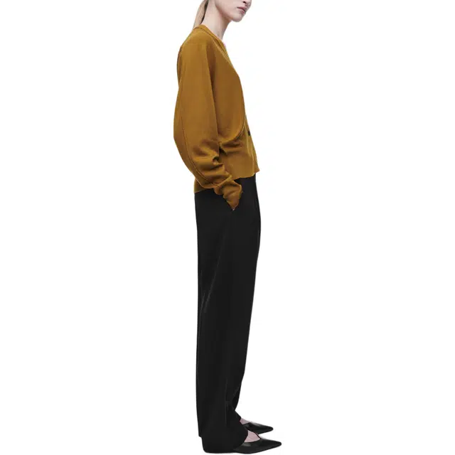 COS V