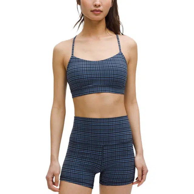 lululemon Flow YNulu