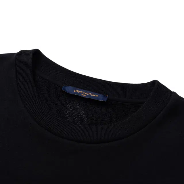 LOUIS VUITTON SS24