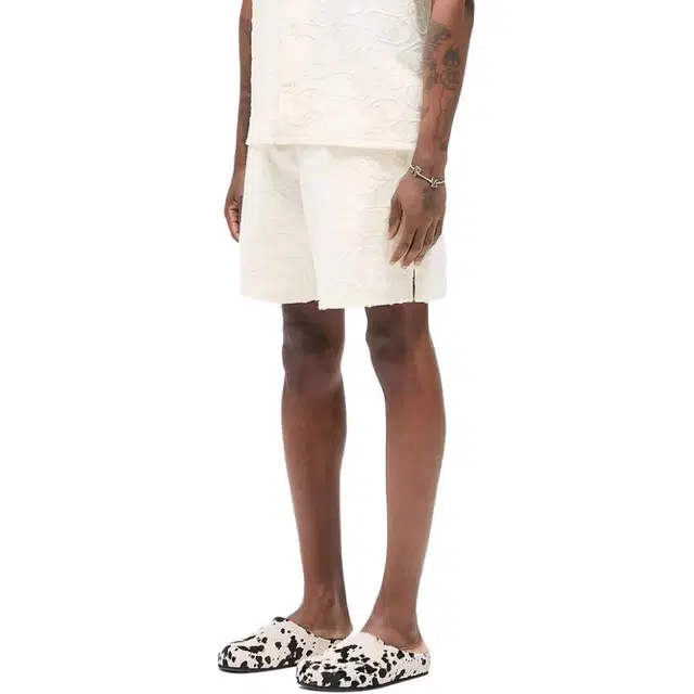 REPRESENT FW25
