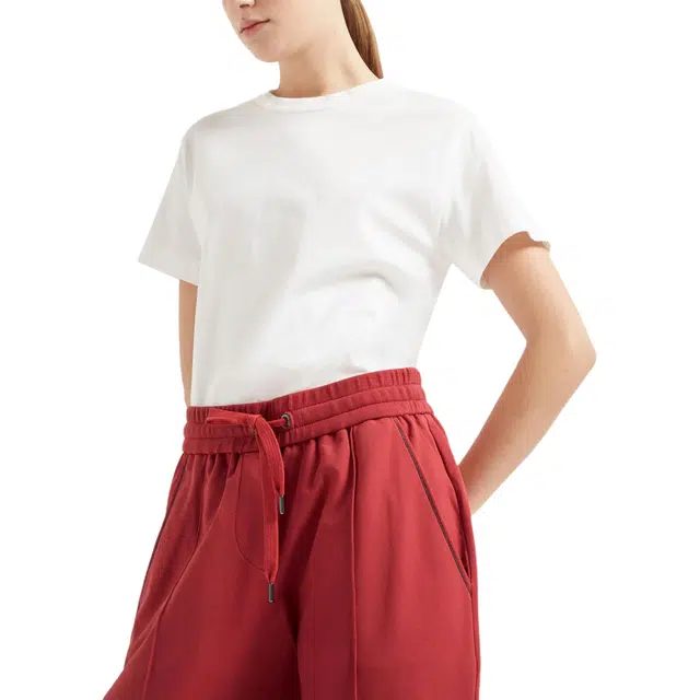 Brunello Cucinelli SS25