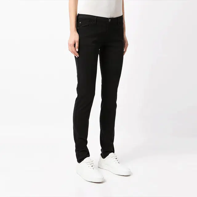 EMPORIO ARMANI