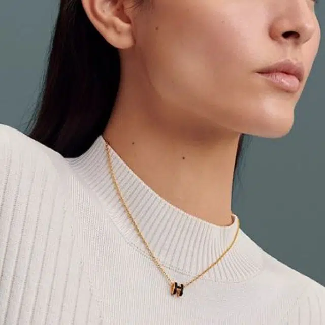 HERMES Mini POP H