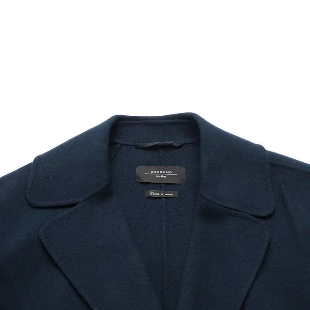 WEEKEND MaxMara FW25