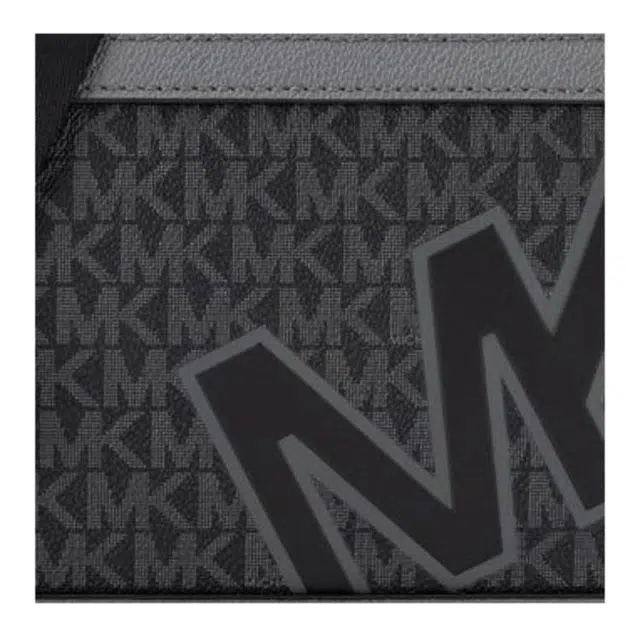 MICHAEL KORS MK COOPER