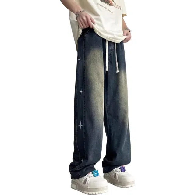 UOOHE hiphop