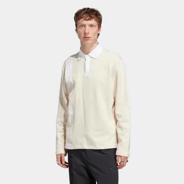 adidas Polo