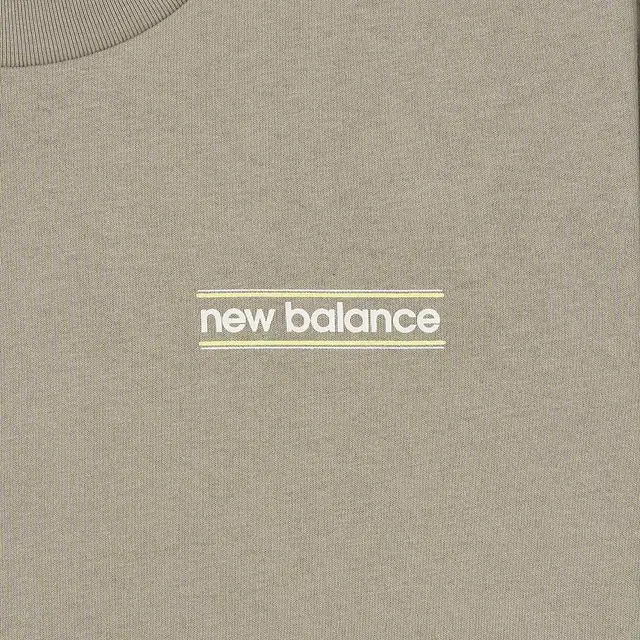 New Balance T