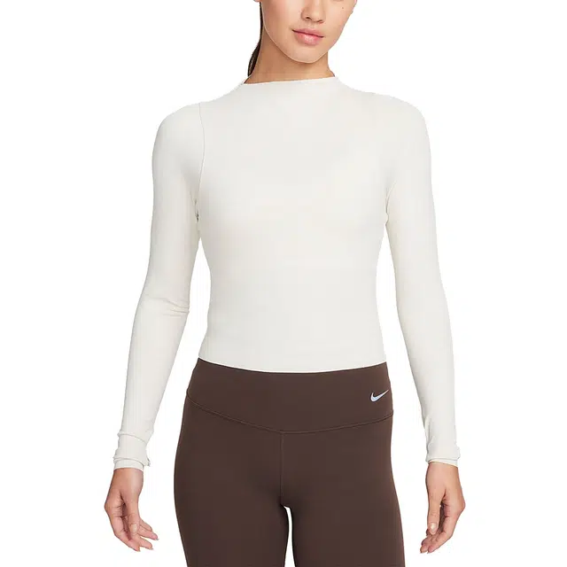 Nike Zenvy Dri-FIT T