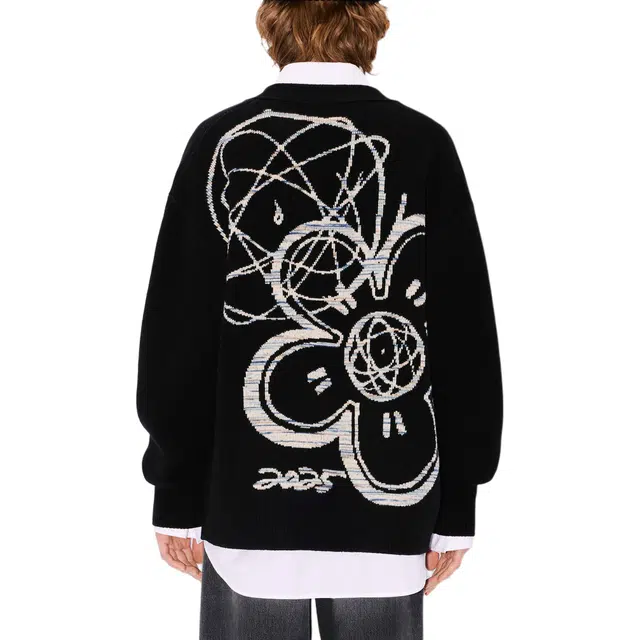 KENZO