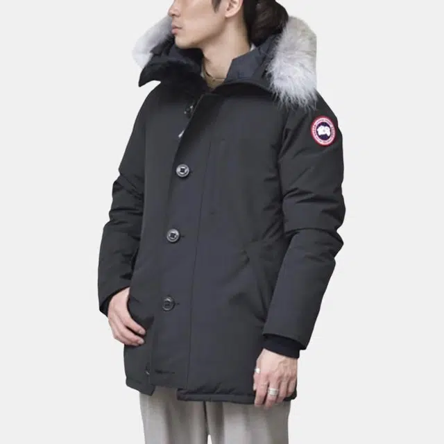 Canada Goose FW22