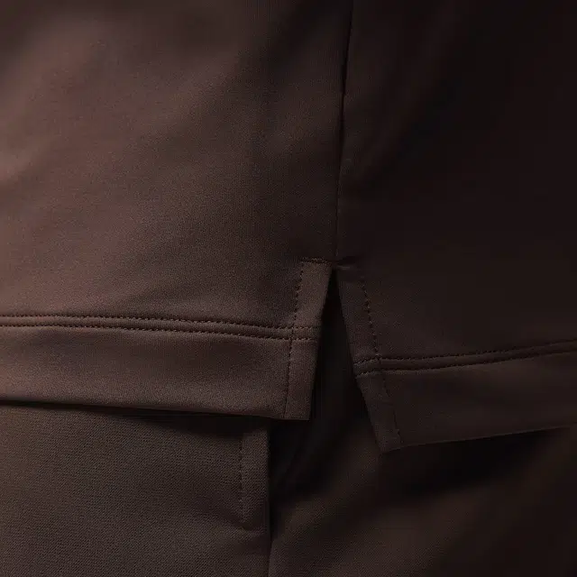 Jordan Sport Polo