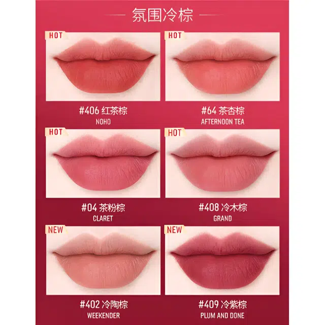 BOBBI BROWN 6ml